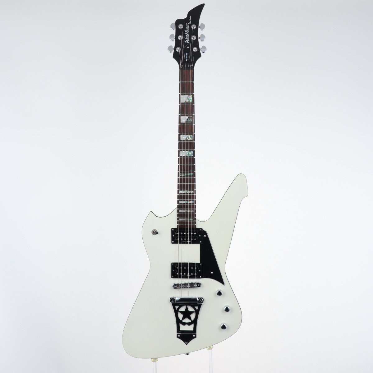 Washburn PS-1600 (2000s) | eBay