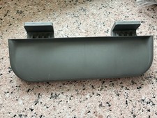 Graco Duodiner LX High Chair Replacement Part Child Foot Feet Rest C243