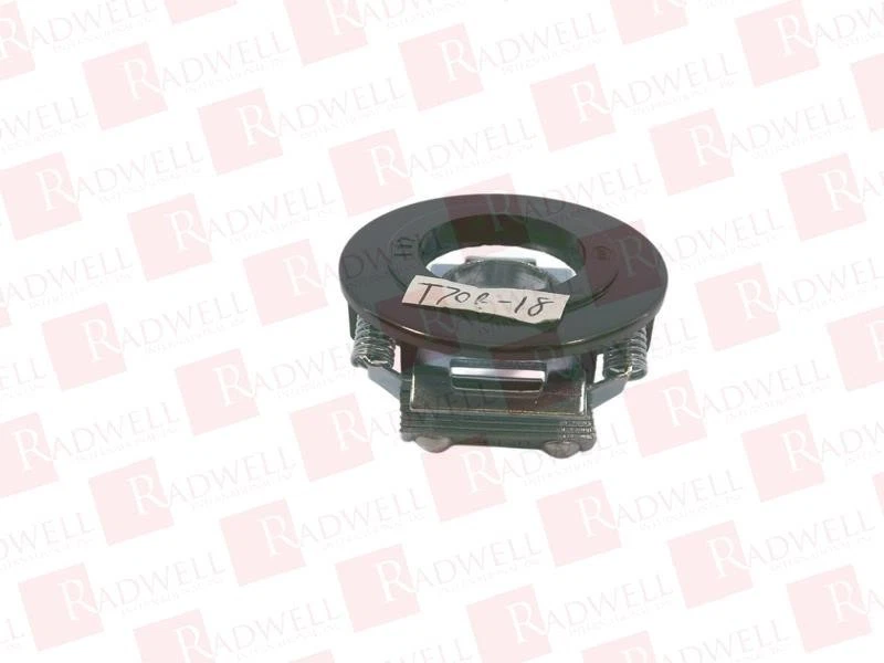 TATUNG T70R-18 / T70R18 BRAND NEW