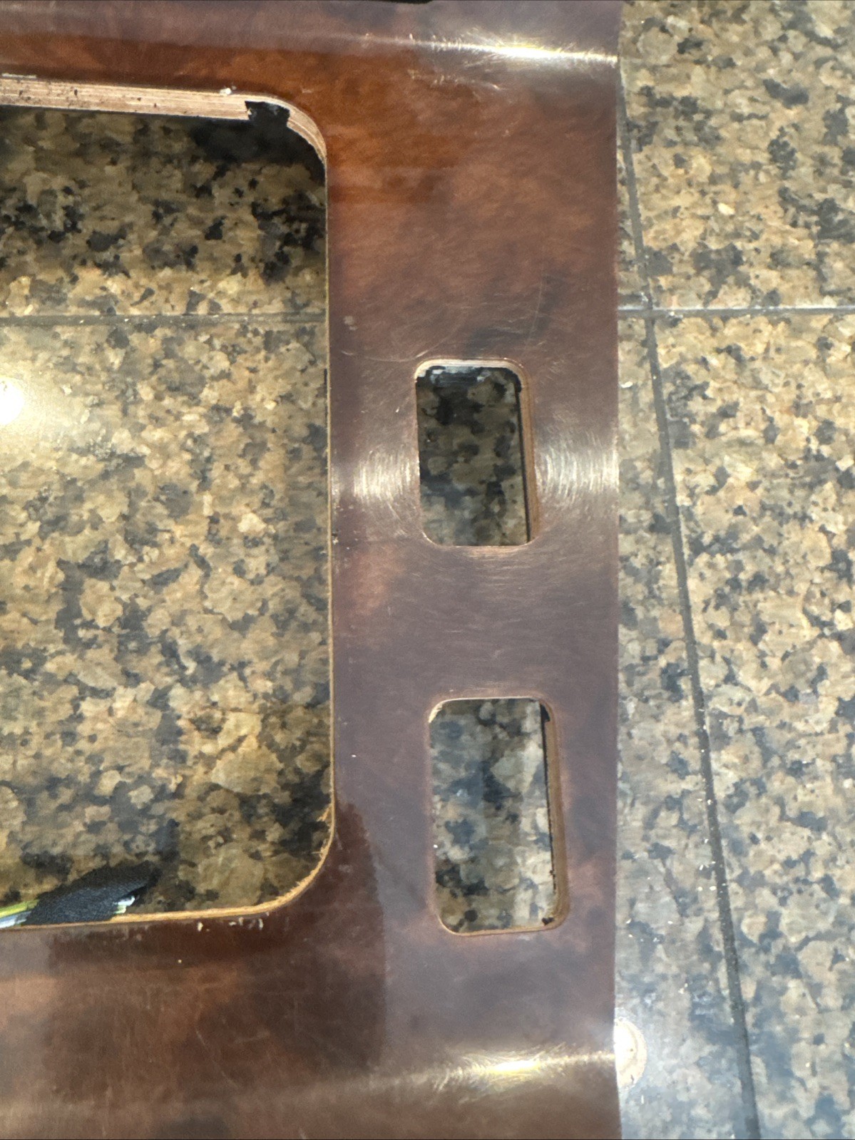 Picture 6 of 24