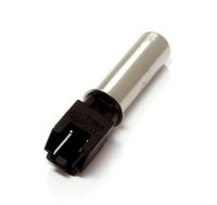 TemperaturfüHler Ntc Sensor FüR Waschmaschine Bauknecht Whirlpool 481228219485