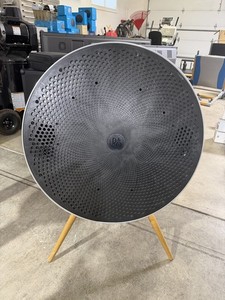 Bang and Olufsen A9 | eBay