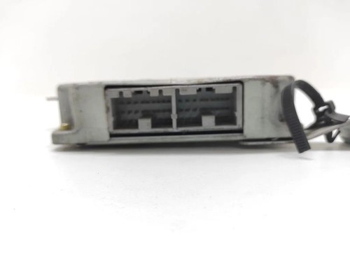 NISSAN X-TRAIL T30 Getriebesteuergerät 31036ES10A 2.50 Petrol 121kw 32025786