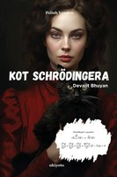 Kot SchröDingera | Devajit Bhuyan | Taschenbuch | Polnisch | 2023