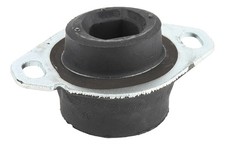 Linke Getriebehalterung f&uuml;r 205 mit TU9-Motor