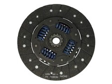 Disque d'embrayage Subaru OUTBACK