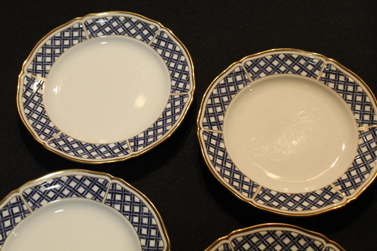 Ralph Lauren Dinner Plates for sale | eBay