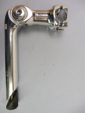 Kalloy AL 817  Handlebar stem ( Adj. Angle )  22.2 / 25.4 - 100mm  NOS