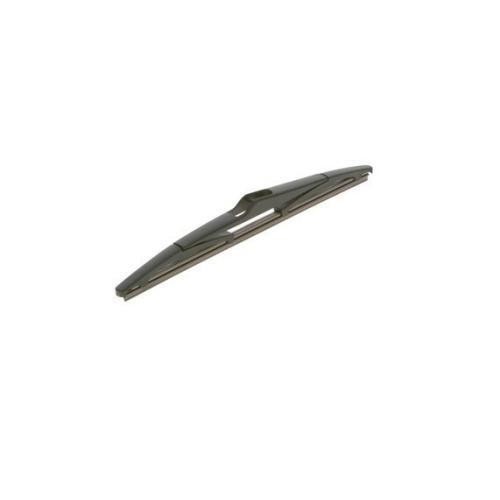 Bosch Wischblatt 3 397 011 812 Rear FüR CitroËN Peugeot, Hinten-image