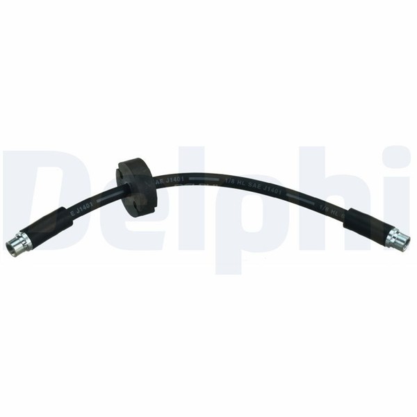 Bremsschlauch Delphi LH7053 FüR Allroad C5 Audi 4BH TDI Quattro-image