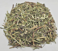 Hyssop Herb Wild Crafted Dried Cut  Freshly Packed USA Free Ship