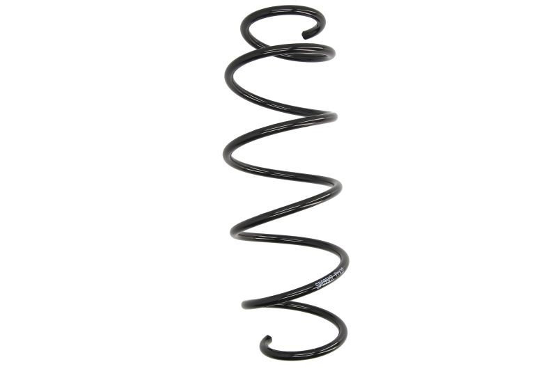 Magnum Technology SP095MT Fahrwerksfeder für Citroen für Peugeot - Bild 3