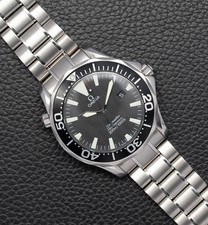 Omega Seamaster Diver 300 2264.50 Fullset 200...