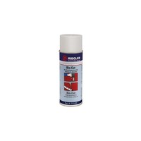 Riegler Bio-Cut HochleistungsschneidöL 400 Ml