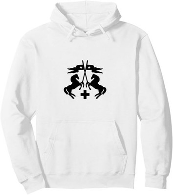 2 HOLLIS HORSE Hoodie, Gift Hoodie Size S-3XL