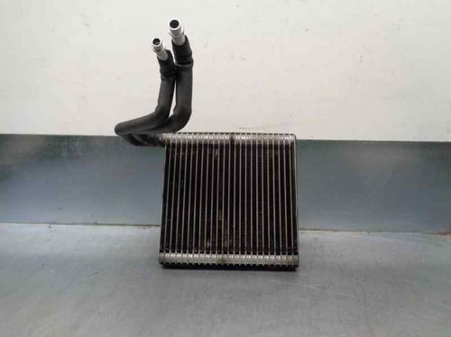 8E2H19849AA VERDAMPFER DER KLIMAANLAGE / 3359957 FÜR FORD FIESTA CB1 1.6 TDCI