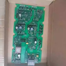 S120 Drive Board  A5E00297621  with 90 days warranty