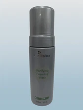 SKINMEDICA PURIFYING FOAMING WASH 5 OZ NWOB