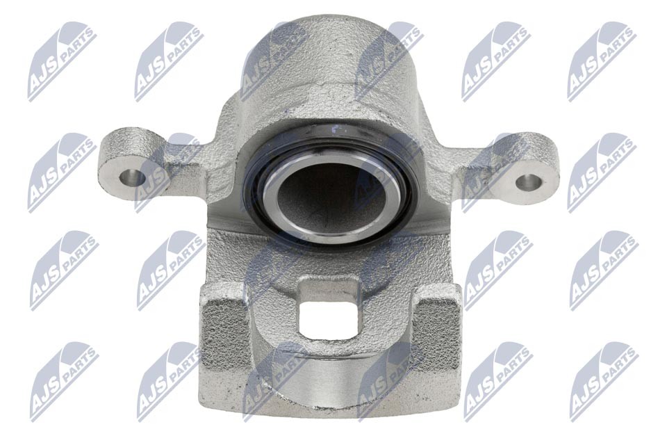 ✅Fits NTY HZT-DW-006 BRAKE CALIPER REAR ⭐UK Seller⭐ - Image 8