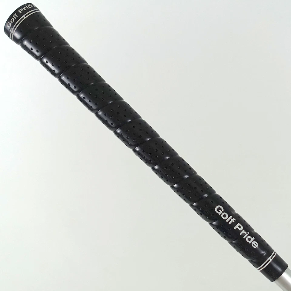 Cleveland Hibore 55º Sand Wedge Graphite R-Flex 35.75" Right Hand - Image 4 of 4