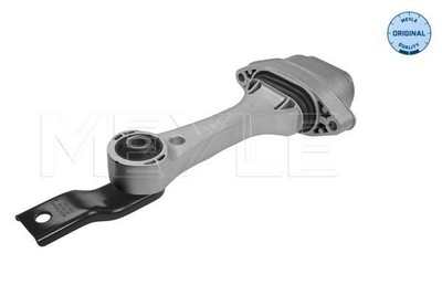 MEYLE Lagerung, Motor 100 199 0160 für AUDI SEAT SKODA VW