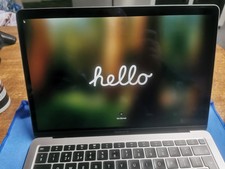 Macbook Air 2020 A2179