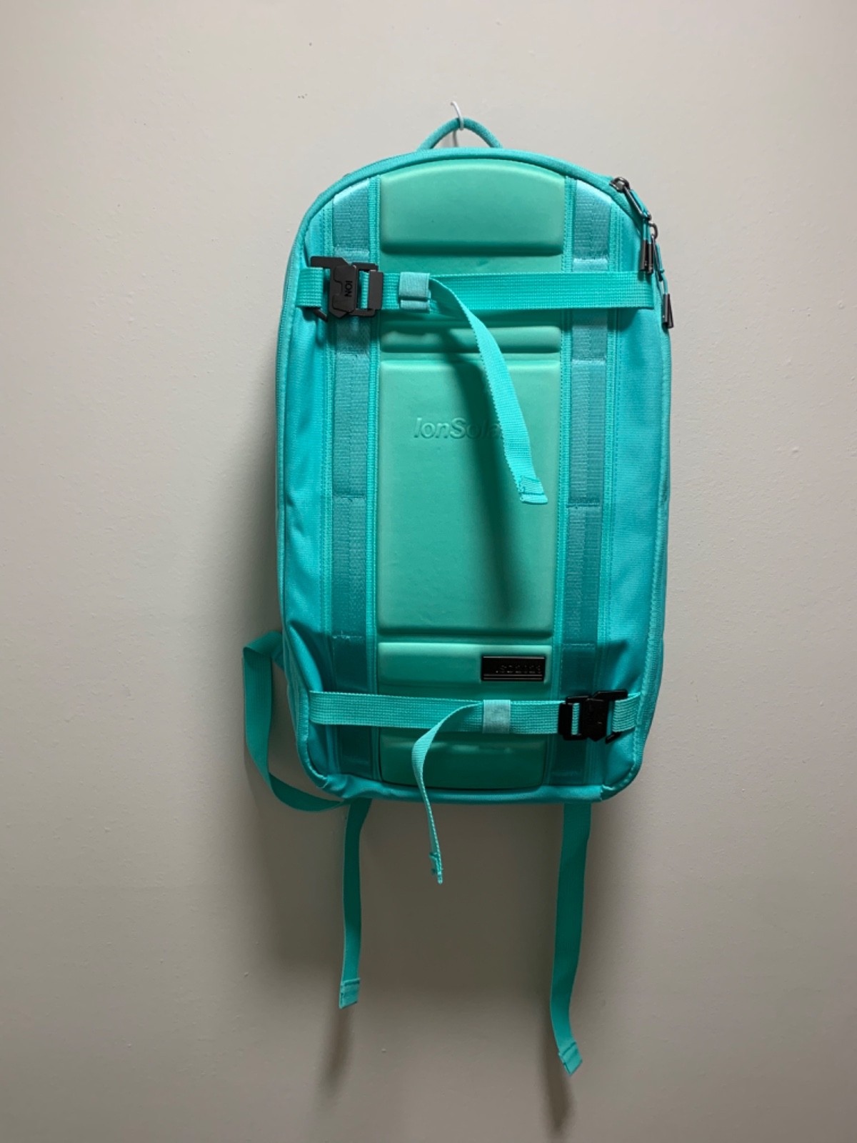 Ion Backpack - image 1
