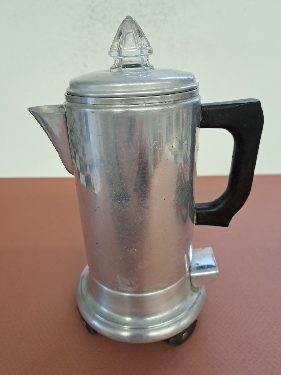 2 Cup It Works
