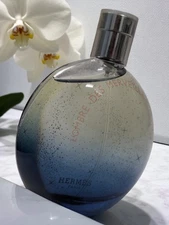 L'Ombre Des Merveilles By Hermes 3.3 oz / 100 ml Eau De Parfum For Women