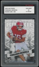 Panini Lands Exclusive USA Baseball Card License 17