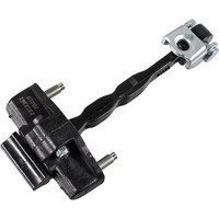 Metzger 2312361 TüRfeststeller FüR Citroen C4 BA BB BC BD BE BF