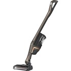 Miele HX1 Pro Cordless Vacuum Cleaner