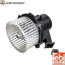 INNENRAUMGEBLÄSE 177108 FÜR SMART FORTWO/Cabrio M132.930/910 1.0L 3cyl