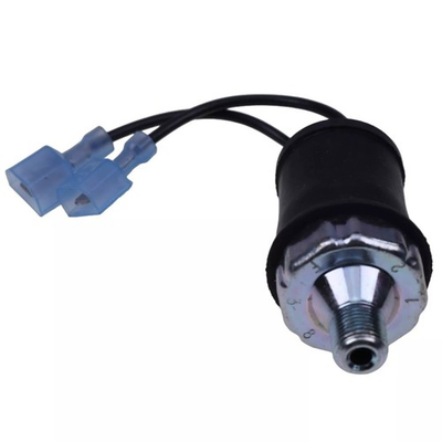 #ad Pressure Switch for Ingersoll Rand Air Compressor HP1300WCU HP1600WCU 36757581 $153.99