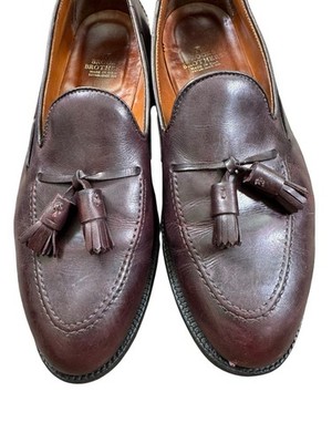 Alden 01923