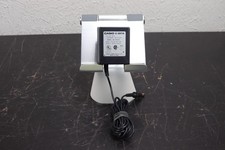 Casio AD-4150 Power Supply AC Adapter Output 6V 300mA for Electronic Calculator