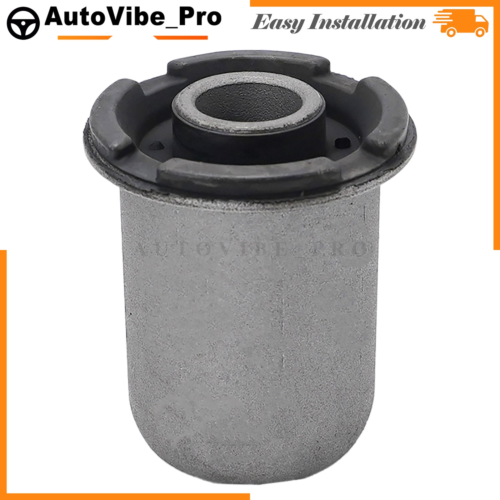 For Bentley Arnage PD30985PA Front Lower Control Arm Bushing