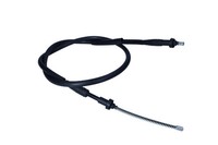 MaXgear 32-1473 Zugdraht, Handbremse Renault 3653 112 82R