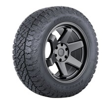 Thunderer Ranger Atr 3pmsf 35x12.50r20lt E 35125020 35 1250 20 All Terrain Tire Thunderer Ranger Atr 3pmsf 35x12.50r20lt E 35125020 35 1250 20 All Terrain Tire