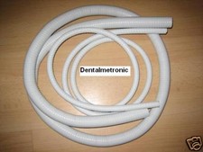 Speichelzieherschlauch & Saugschlauch passend für KaVo ID= 8mm & 20mm 