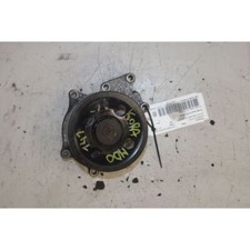 Pompe à eau Ssangyong KORANDO