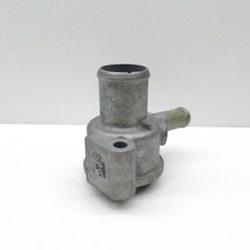 Thermostat Fiat CINQUECENTO