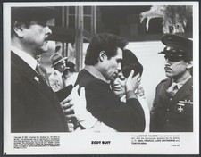 Zoot Suit  81 ABEL FRANCO DANIEL VALDEZ LUPE ONTIVEROS TONY PLANA