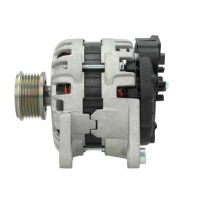 Lichtmaschine für Dacia OE.-Vergleichsnummer F000BL0407 NEU