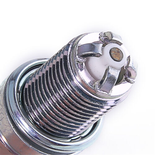 1.8T/2.0T Spark Plug*4 For VW Beetle Jetta Passat CC AUDI A3 A6 Q5 TT#06H905611# - Picture 6 of 7