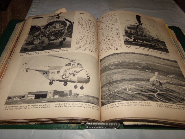 Picture 1 of 24