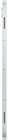 Bild 6 von 8