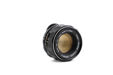 F/1.8 Camera Lenses Takumar 55mm Focal for sale | eBay F/1.8 Camera Lenses Takumar 55mm Focal for sale | eBay