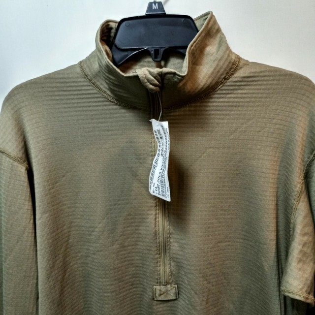 Olive One Size Mil-Tec Tapis Thermique Waffle selfinfl