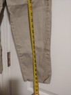 Picture 3 of 24